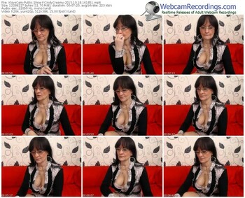 xlovecam-cindycreamy-webcam-show-10_18_2015-16_18_51