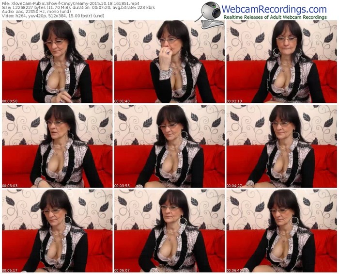 xlovecam-cindycreamy-webcam-show-10_18_2015-16_18_51