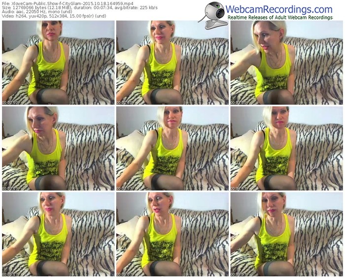 xlovecam-cityglam-webcam-show-10_18_2015-16_49_59