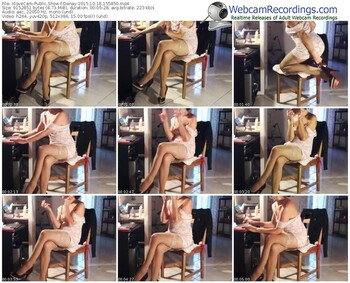 xlovecam-danay-webcam-show-10_18_2015-15_58_50