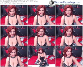 xlovecam-fetishdebiforyou-webcam-show-10_18_2015-18_00_00