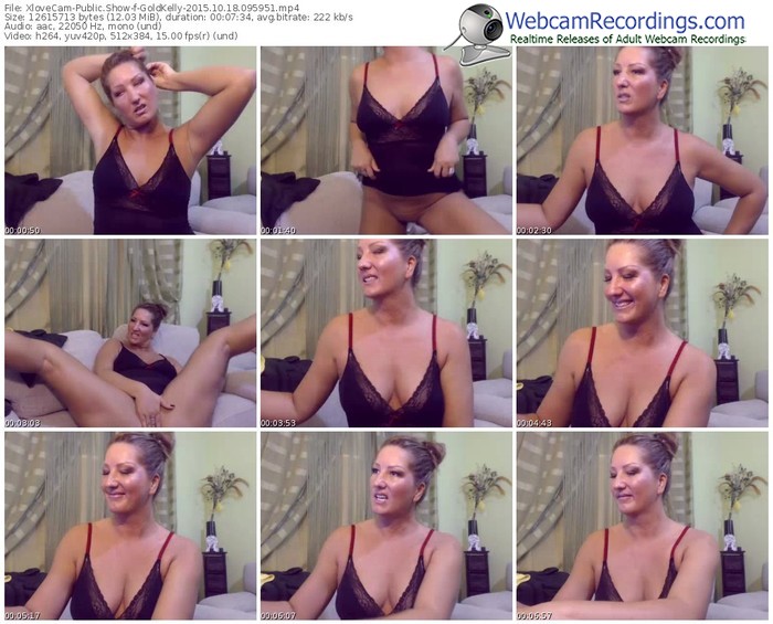 xlovecam-goldkelly-webcam-show-10_18_2015-09_59_51