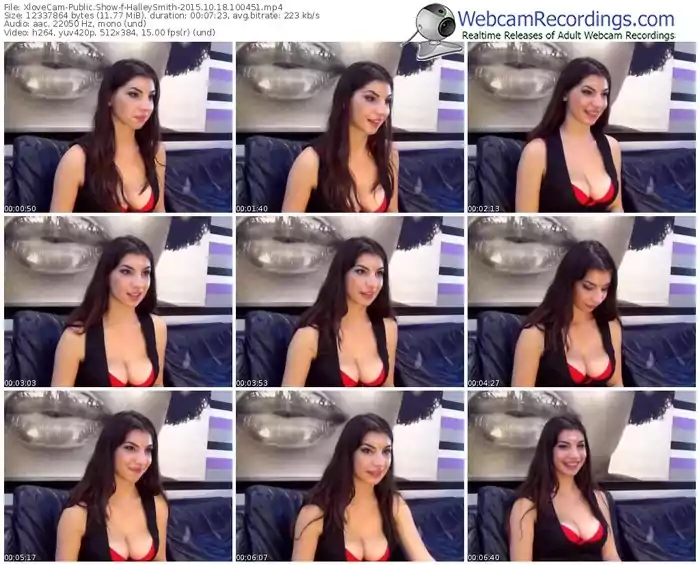 xlovecam-halleysmith-webcam-show-10_18_2015-10_04_51