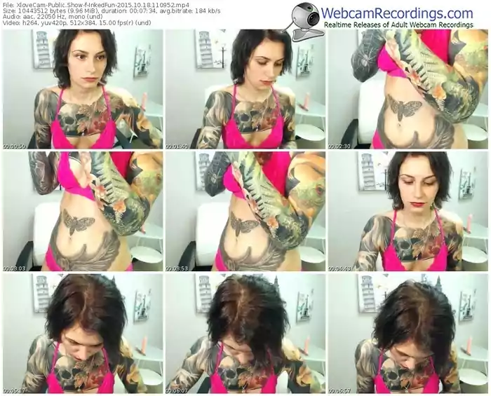 xlovecam-inkedfun-webcam-show-10_18_2015-11_09_52