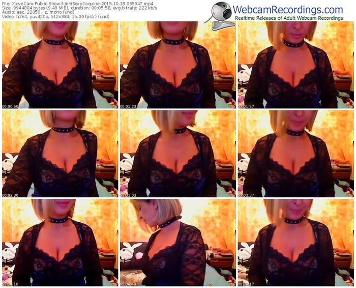 xlovecam-jenisexycoquine-webcam-show-10_18_2015-06_59_47