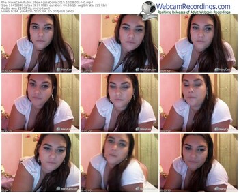 xlovecam-joliedona-webcam-show-10_18_2015-00_14_40