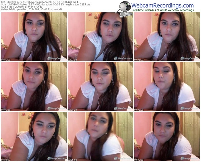 xlovecam-joliedona-webcam-show-10_18_2015-00_14_40