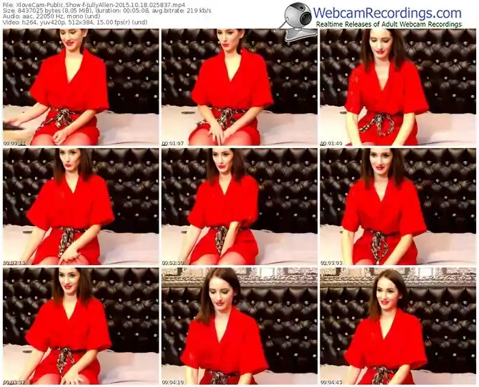 xlovecam-jullyallen-webcam-show-10_18_2015-02_58_37