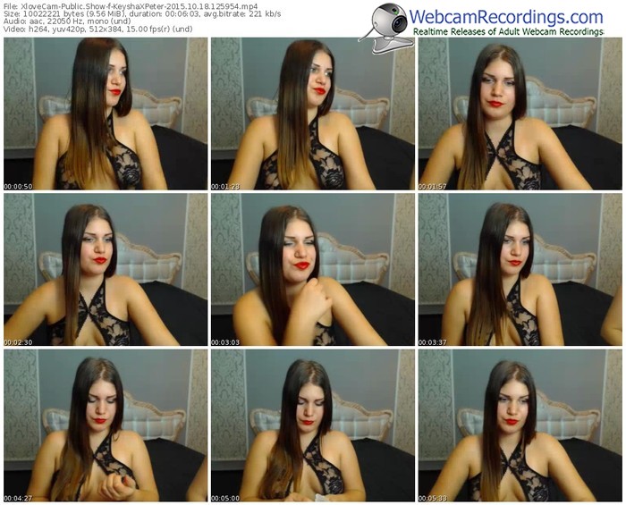 xlovecam-keyshaxpeter-webcam-show-10_18_2015-12_59_54