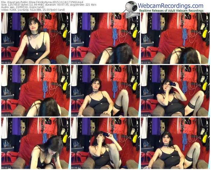 xlovecam-kinkynyna-webcam-show-10_18_2015-17_25_00