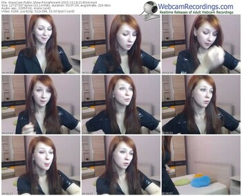 xlovecam-kirafervent-webcam-show-10_18_2015-21_45_04