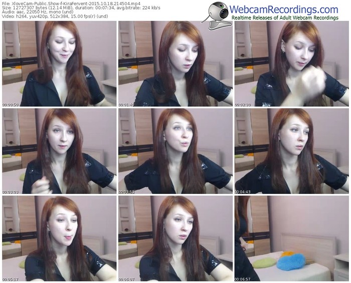 xlovecam-kirafervent-webcam-show-10_18_2015-21_45_04