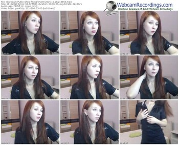 xlovecam-kirafervent-webcam-show-10_18_2015-21_48_56