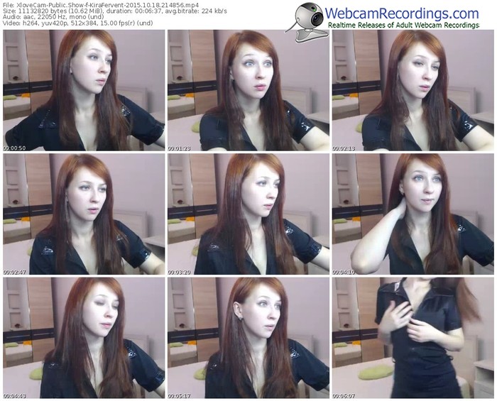 xlovecam-kirafervent-webcam-show-10_18_2015-21_48_56