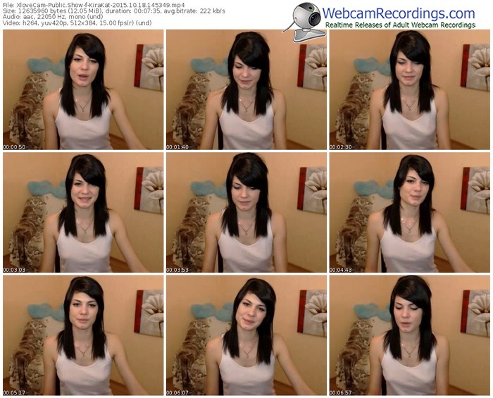 xlovecam-kirakat-webcam-show-10_18_2015-14_53_49