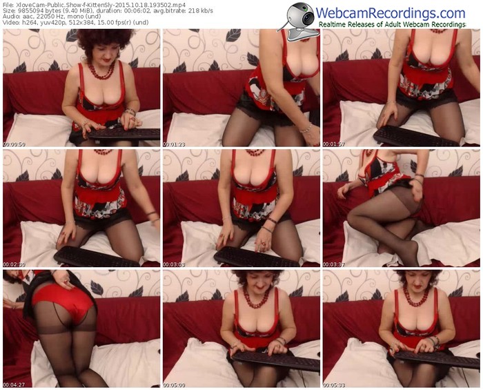 xlovecam-kittensly-webcam-show-10_18_2015-19_35_02