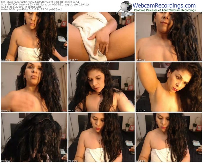 xlovecam-kittydirty-webcam-show-10_18_2015-16_58_51