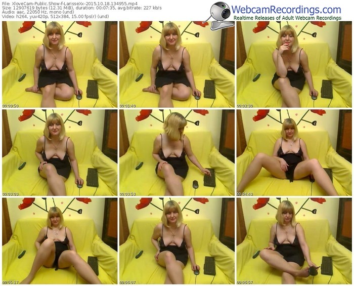 xlovecam-larissexx-webcam-show-10_18_2015-13_49_55
