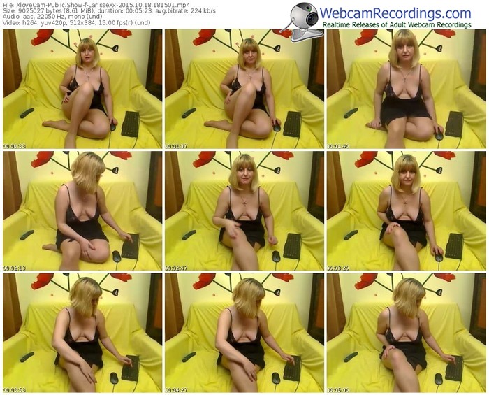 xlovecam-larissexx-webcam-show-10_18_2015-18_15_01
