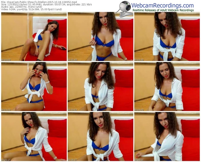 xlovecam-lilhellen-webcam-show-10_18_2015-10_49_52