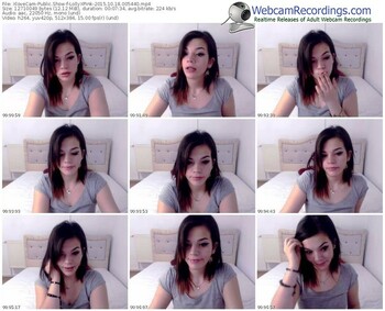 xlovecam-lollyxpink-webcam-show-10_18_2015-00_54_40