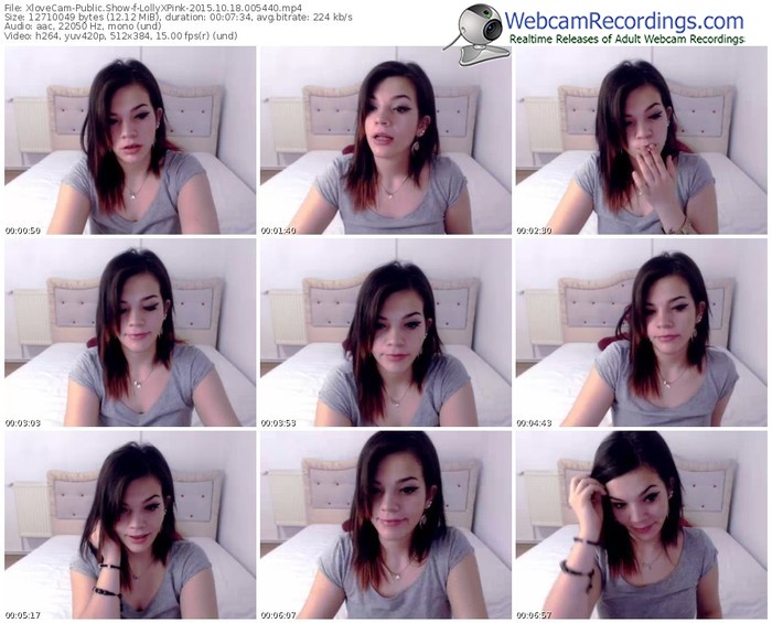 xlovecam-lollyxpink-webcam-show-10_18_2015-00_54_40