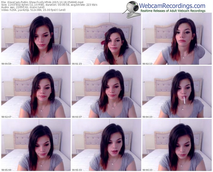 xlovecam-lollyxpink-webcam-show-10_18_2015-05_48_40