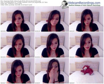 xlovecam-lollyxpink-webcam-show-10_18_2015-22_30_05