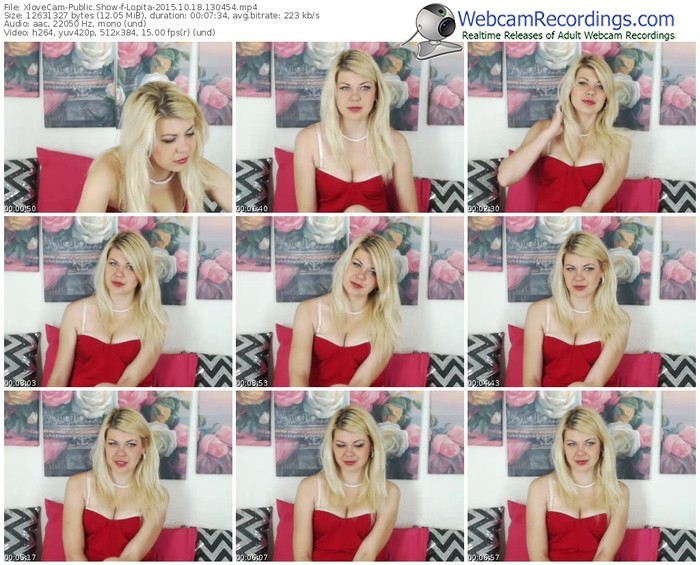 xlovecam-lopita-webcam-show-10_18_2015-13_04_54