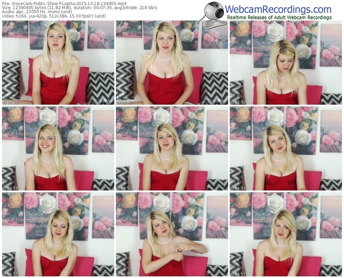 xlovecam-lopita-webcam-show-10_18_2015-13_44_55