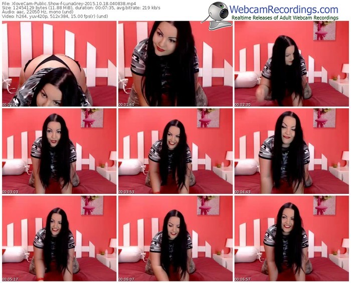 xlovecam-lunagrey-webcam-show-10_18_2015-04_08_38