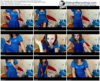 xlovecam-luxenaturale-webcam-show-10_18_2015-02_35_27