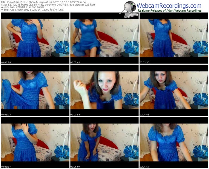 xlovecam-luxenaturale-webcam-show-10_18_2015-02_35_27