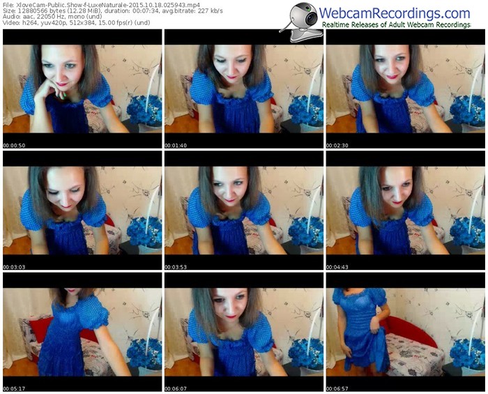 xlovecam-luxenaturale-webcam-show-10_18_2015-02_59_43