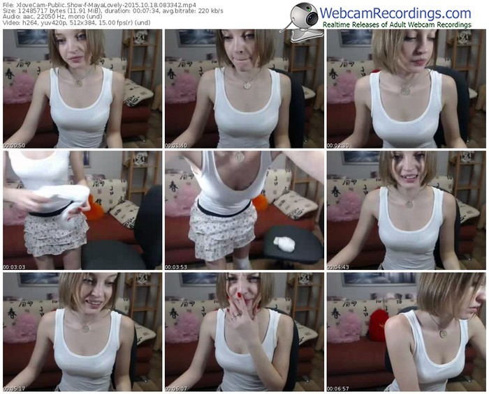 xlovecam-mayalovely-webcam-show-10_18_2015-08_33_42