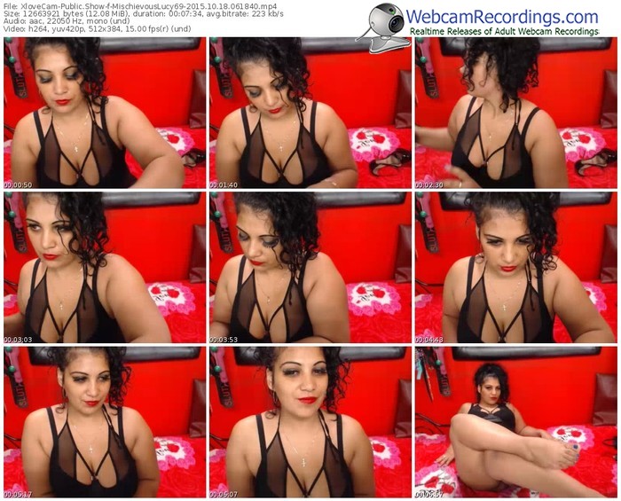 xlovecam-mischievouslucy69-webcam-show-10_18_2015-06_18_40