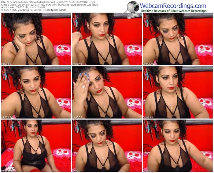 xlovecam-mischievouslucy69-webcam-show-10_18_2015-07_08_41