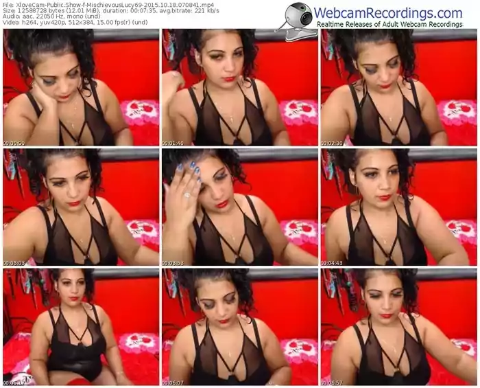 xlovecam-mischievouslucy69-webcam-show-10_18_2015-07_08_41