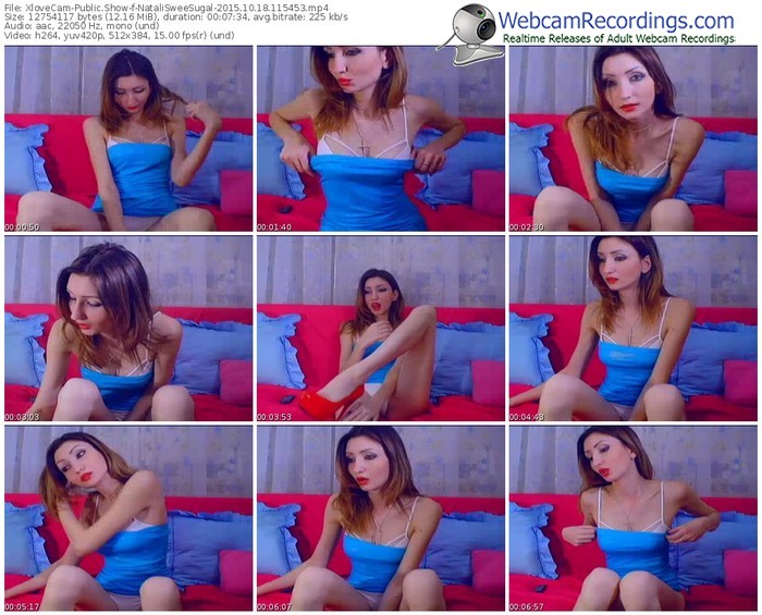 xlovecam-natalisweesugal-webcam-show-10_18_2015-11_54_53