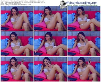 xlovecam-natalisweesugal-webcam-show-10_18_2015-15_08_49