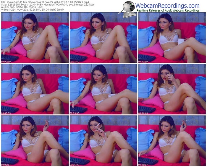 xlovecam-natalisweesugal-webcam-show-10_18_2015-15_08_49