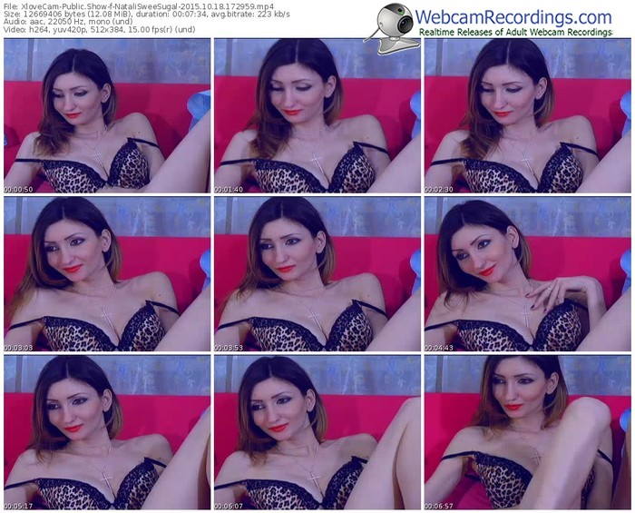 xlovecam-natalisweesugal-webcam-show-10_18_2015-17_29_59