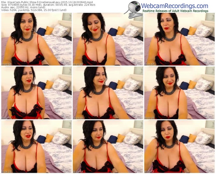 xlovecam-onesensuallexy-webcam-show-10_18_2015-00_39_40