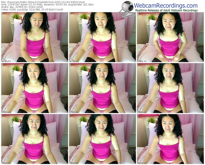 xlovecam-orientalchick-webcam-show-10_18_2015-19_25_02