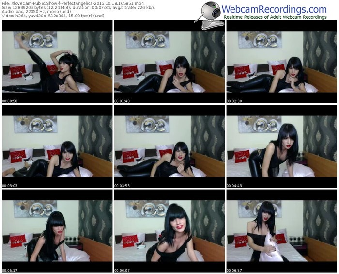xlovecam-perfectangelica-webcam-show-10_18_2015-16_58_51