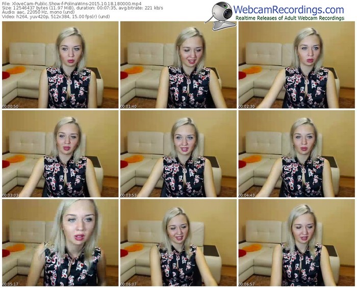 xlovecam-polinawins-webcam-show-10_18_2015-18_00_00