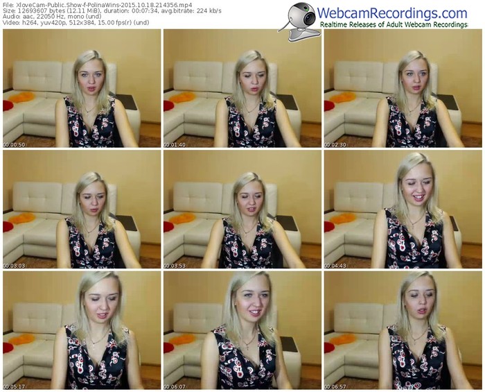 xlovecam-polinawins-webcam-show-10_18_2015-21_43_56