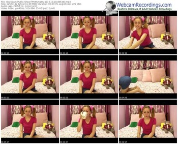 xlovecam-prettykatty-webcam-show-10_18_2015-08_53_43