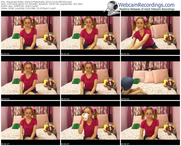 xlovecam-prettykatty-webcam-show-10_18_2015-08_53_43