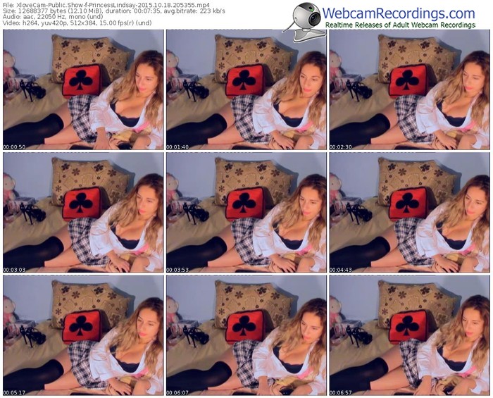 xlovecam-princesslindsay-webcam-show-10_18_2015-20_53_55